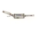 Filtr pevnch stic WALKER ‐ WA 73158