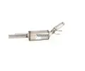 WALKER Filtr pevnch stic EVO C WA 73158, 73158