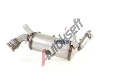 WALKER Filtr pevnch stic EVO C WA 73161, 73161