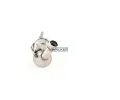 WALKER Filtr pevnch stic EVO C WA 73161, 73161