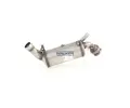 WALKER Filtr pevnch stic EVO C WA 73161, 73161