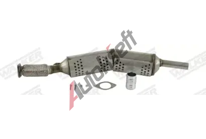 WALKER Filtr pevnch stic EVO C WA 73163, 73163