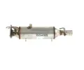 Filtr pevnch stic WALKER ‐ WA 73164