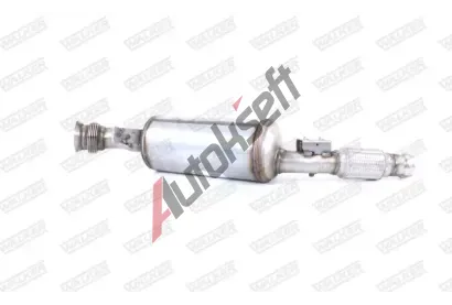 WALKER Filtr pevnch stic EVO C WA 73165, 73165