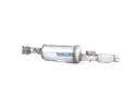WALKER Filtr pevnch stic EVO C WA 73165, 73165