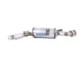 WALKER Filtr pevnch stic EVO C WA 73165, 73165