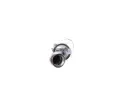 WALKER Filtr pevnch stic EVO C WA 73165, 73165