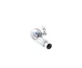WALKER Filtr pevnch stic EVO C WA 73165, 73165