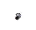 WALKER Filtr pevnch stic EVO C WA 73165, 73165