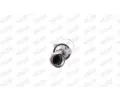 WALKER Filtr pevnch stic EVO C WA 73165, 73165