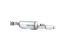 WALKER Filtr pevnch stic EVO C WA 73165, 73165
