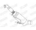 Filtr pevnch stic WALKER ‐ WA 73168
