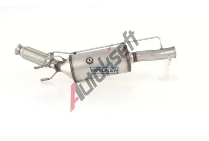 WALKER Filtr pevnch stic EVO C WA 73171, 73171