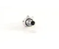 WALKER Filtr pevnch stic EVO C WA 73171, 73171