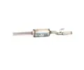 WALKER Filtr pevnch stic EVO C WA 73173, 73173