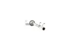 WALKER Filtr pevnch stic EVO C WA 73173, 73173