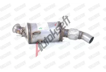WALKER Filtr pevnch stic EVO C WA 73186, 73186