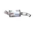 WALKER Filtr pevnch stic EVO C WA 73186, 73186