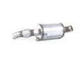 WALKER Filtr pevnch stic EVO C WA 73186, 73186