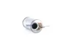WALKER Filtr pevnch stic EVO C WA 73186, 73186