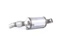 WALKER Filtr pevnch stic EVO C WA 73186, 73186