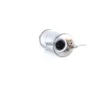 WALKER Filtr pevnch stic EVO C WA 73186, 73186