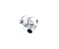WALKER Filtr pevnch stic EVO C WA 73186, 73186