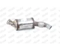 Filtr pevn�ch ��stic&nbsp;WALKER&nbsp;&dash;&nbsp;WA 73190
