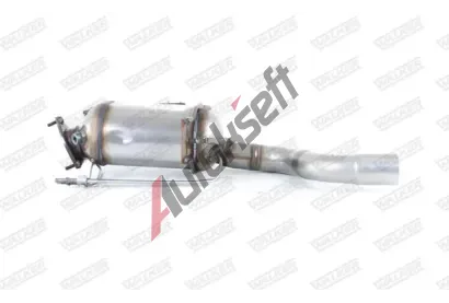 WALKER Filtr pevnch stic EVO C WA 73199, 73199