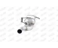 WALKER Filtr pevnch stic EVO C WA 73199, 73199