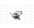 WALKER Filtr pevnch stic EVO C WA 73199, 73199