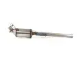 Filtr pevnch stic WALKER ‐ WA 73218