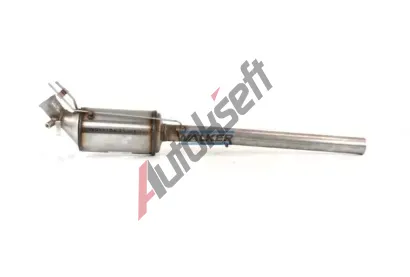 WALKER Filtr pevnch stic EVO C WA 73218, 73218