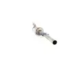 WALKER Filtr pevnch stic EVO C WA 73218, 73218