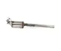 WALKER Filtr pevnch stic EVO C WA 73218, 73218
