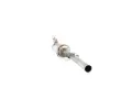 WALKER Filtr pevnch stic EVO C WA 73218, 73218