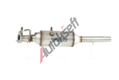 WALKER Filtr pevnch stic EVO C WA 73221, 73221