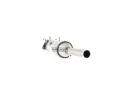 WALKER Filtr pevnch stic EVO C WA 73221, 73221