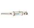 WALKER Filtr pevnch stic EVO C WA 73221, 73221