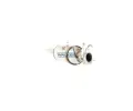 WALKER Filtr pevnch stic EVO C WA 73221, 73221
