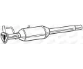 WALKER Filtr pevnch stic EVO C WA 73221, 73221