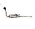 Filtr pevnch stic WALKER ‐ WA 73240
