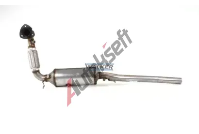 WALKER Filtr pevnch stic EVO C WA 73240, 73240