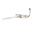 WALKER Filtr pevnch stic EVO C WA 73240, 73240