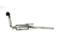 WALKER Filtr pevnch stic EVO C WA 73240, 73240