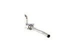 WALKER Filtr pevnch stic EVO C WA 73240, 73240