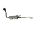 Filtr pevnch stic WALKER ‐ WA 73246