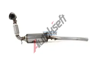 WALKER Filtr pevnch stic EVO C WA 73246, 73246