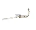 WALKER Filtr pevnch stic EVO C WA 73246, 73246