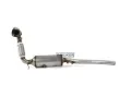 WALKER Filtr pevnch stic EVO C WA 73246, 73246